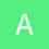 app84