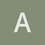 appdev