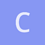 cela-dev