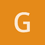 gontor