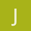 Jaabir