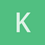 k2s2apps