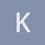 kendol