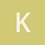 kalamacademy