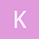 Keshaun95