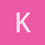 KenLin