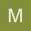maroun.sawma
