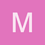mortenprom