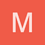 mlead