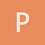 ParentaDevs