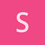 smartlearn