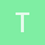 tarika.support