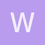 webnine