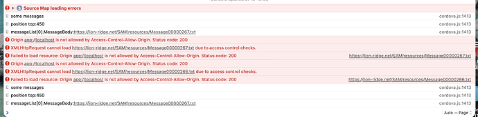 Screenshot 2026-03-14 at 18.42.31