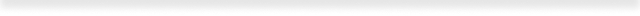 |100%xauto