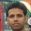 Abhishek