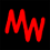 milsaware