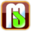 moreshare